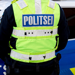 Õiguskantsler: elamisloa taotlejalt pangaväljavõtte nõudmine on õigusvastane