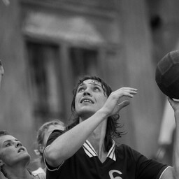 Läti esitab Oscarile Eesti kaastootmisel valminud spordidraama "Ulja"