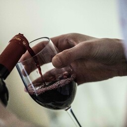 Estonian employers get right to test employees' sobriety