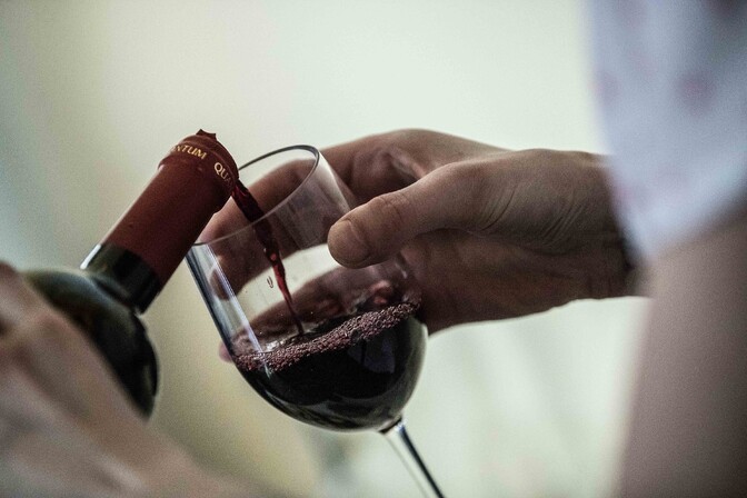 Estonian employers get right to test employees' sobriety