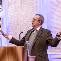 Ilves taunib anonüümsetel allikatel põhinevaid jutte Venemaa peatsest rünnakust