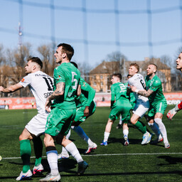 TÄNA OTSE | Premium liiga pakub taas Levadia - Flora vastasseisu