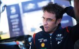 Thierry Neuville