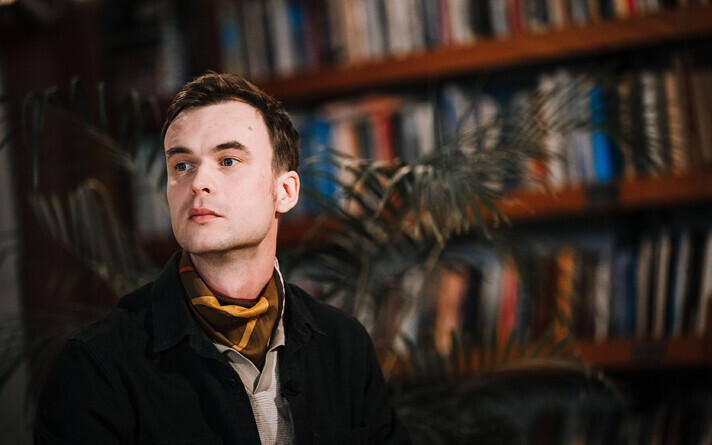 Marten Kuningas