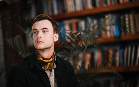 Marten Kuningas