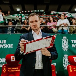 Rannula ja Tass alustasid poolfinaalseeriat kindla võiduga