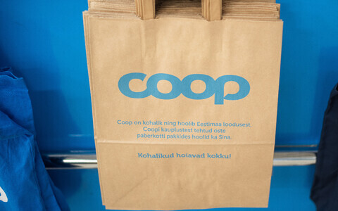 Coop