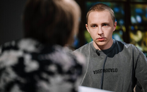Оливер Рейманн.