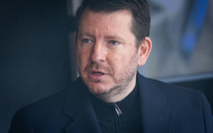 Estonian News Image