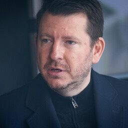 Estonian News Image
