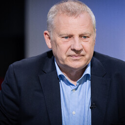 Presidential adviser: Lack of common EU position on Russia 'regrettable'
