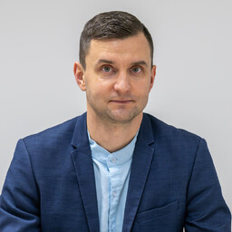 Hiiumaa opositsioon esitas vallavanemale umbusaldusavalduse