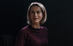 Estonian News Image