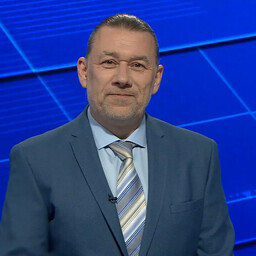 ETV spordisaade, 16. mai