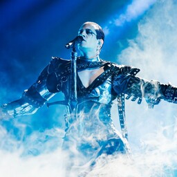 Eurovisiooni finaal | Serbia "Kraj mene"
