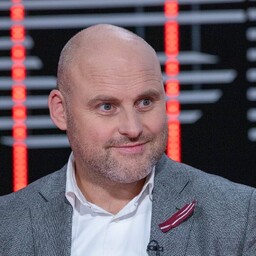 Kulbergs plaanib Läti valitsusse tuua mittepoliitikutest ministrid