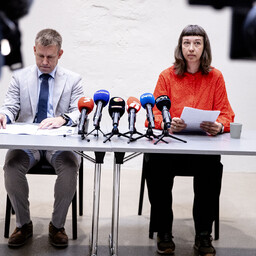 Purga algatas kunstnike liidus haldusjärelevalve