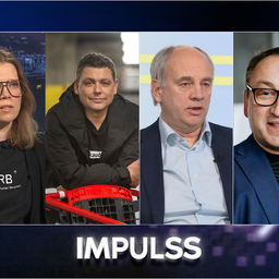Kell 20 "Impulsis": milline on Hiina odavkaupade tegelik hind?