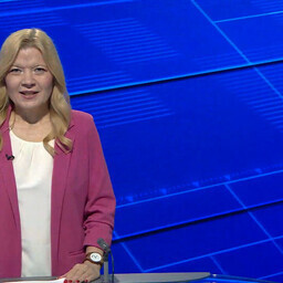 ETV spordisaade, 19. mai
