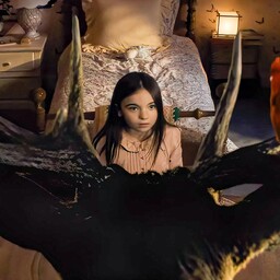 Ülevaade. Suvekinost leiab tänavu tulnukaid, dinosauruseid ja üllatavalt vähe õudusfilme