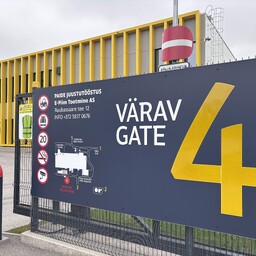 E-Piim Tootmise müügiprotsess algab lähinädalatel
