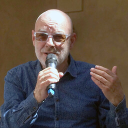 ERSO kannab augustis ette Brian Eno legendaarse albumi "Lennujaamamuusika"