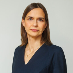 Anne Martin: kaasamine algab mõistmisest