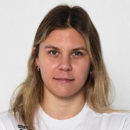 Olümpiaujuja Romanjuk asub tööle ujumisliidus, aga jätkab sportlaskarjääri
