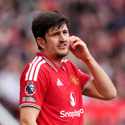 Foden, Palmer ja Maguire jäeti Inglismaa MM-koondisest välja