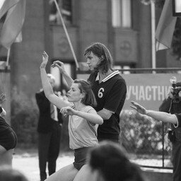 Cannes'i päevik #10: "Ulja" võib olla esimene kunstiliselt õnnestunud kolme Balti riigi ühistöö