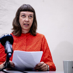 Audit: pettuses raha kaotanud kunstnike liidu kontrollmeetmed polnud piisavad