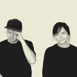 Ansambel Soundslip avaldas albumi "Rejected Homeworks"
