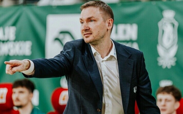 Heiko Rannula