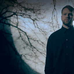 LUULETUS | Mehis Heinsaare "Lend"