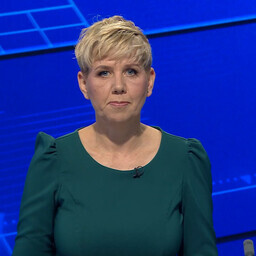 ETV spordisaade, 24. mai