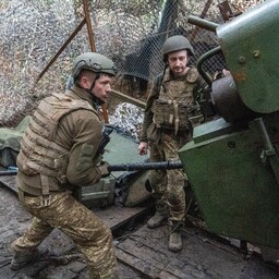 Viis suurt NATO riiki blokeerisid plaani suurendada sõjalist abi Ukrainale