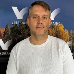 Raskesse õnnetusse sattunud tütre isa: elektriliste tõukeratastega peab midagi ette võtma
