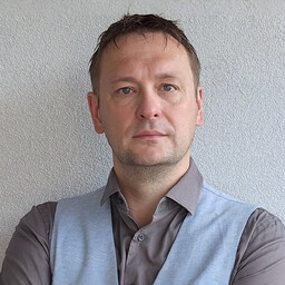 Robert Lippin: riigikaitsekolonni tagumine ots vajab tugevdamist