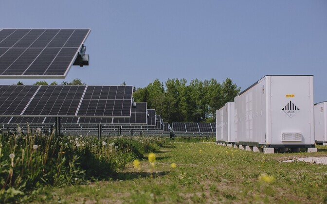 Energy firms: Higher network fees could deter battery storage investment