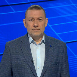 ETV spordisaade, 25. mai