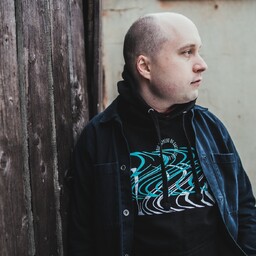 Arvustus. See lõpeb temaga
