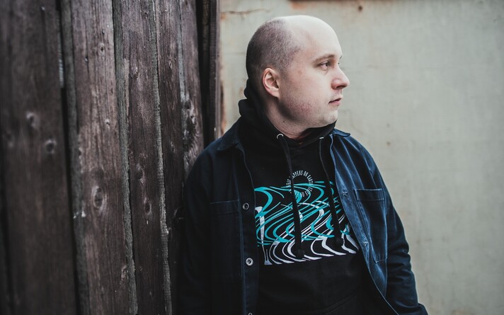 Tõnis Vilu