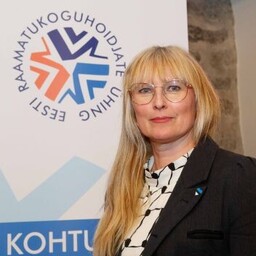 Jõgeva raamatukogu direktor: vallaraamatukogud ootavad uut seadust, et arenguga edasi minna