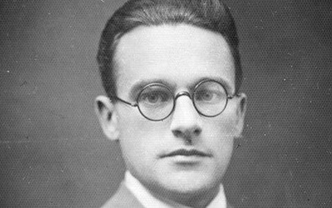 Heiti Talvik