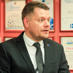 Henri Kaselo: Päikesekuninga kombel tegutsemine on vastutustundetu