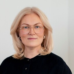 Muinsuskaitseameti direktor: kultuuripärand ei säili paremaid aegu oodates