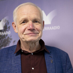 Kalevi Kull: kell ja loodus