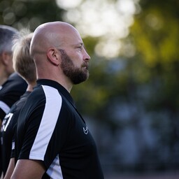 Sarajärvi avalikustas U-21 koondise koosseisu Balti turniiriks