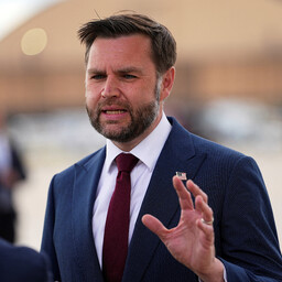 Vance: USA ja Iraani kokkulepe vajab veel presidendi heakskiitu