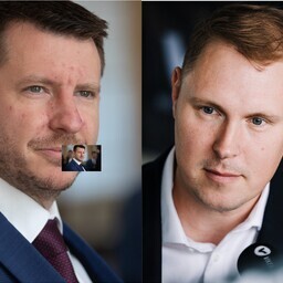 Eksperdid näevad vastusena Rumeenia droonijuhtumile suuremat tuge Ukrainale